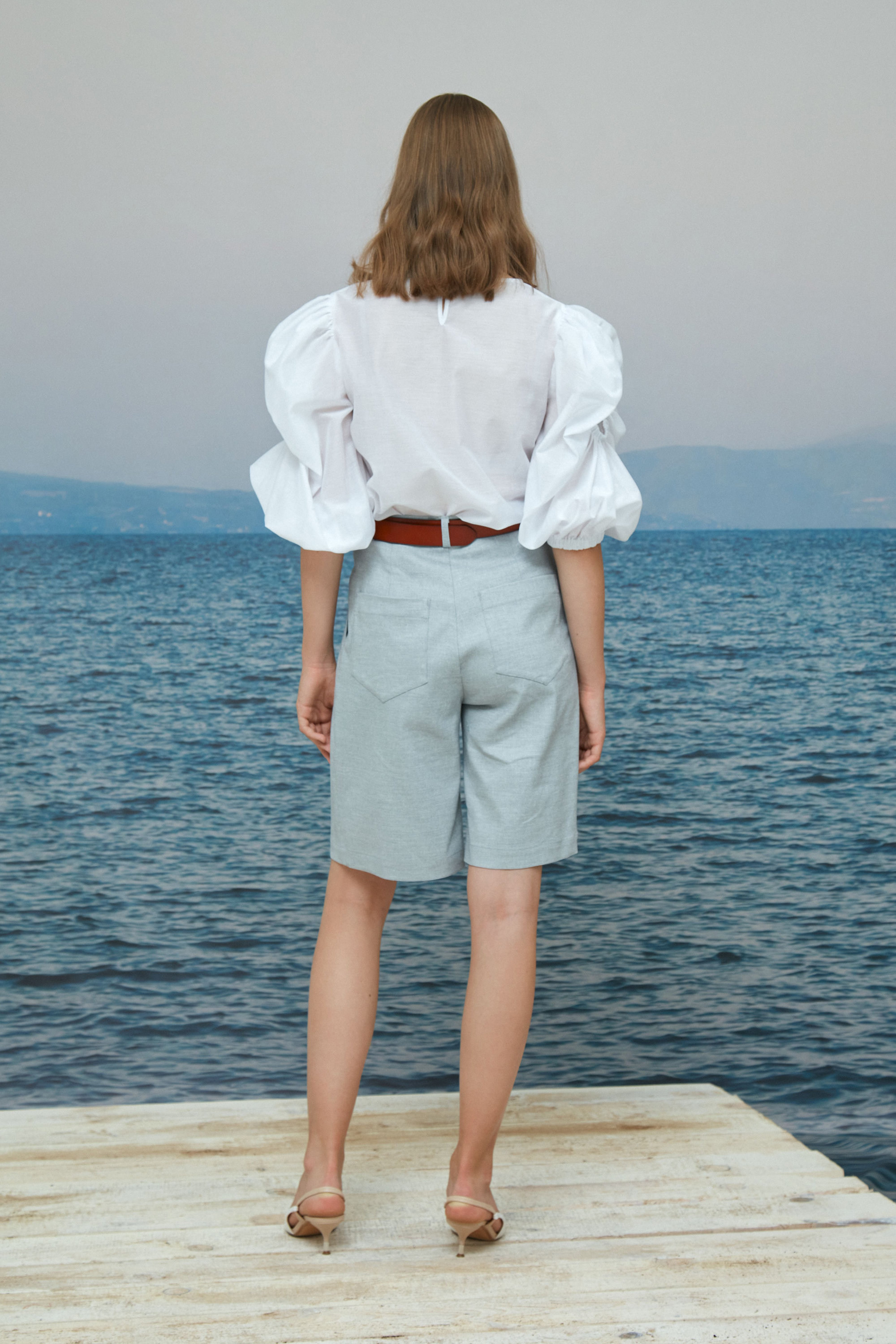 А1712/3, А1712/7, АК285